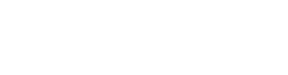 PayPal Logo